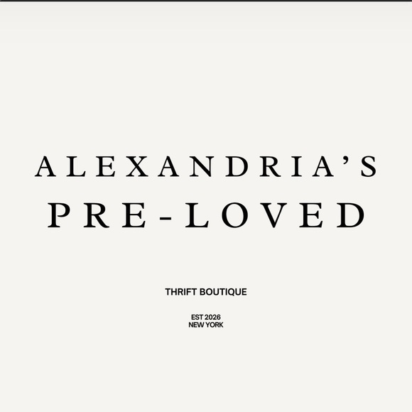 alexxandria_m_